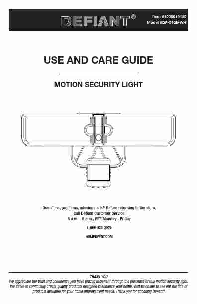 Lampara Con Sensor De Movimiento Manual-page_pdf